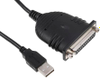 Interface Adapters & Converters -- 1932834 - Image