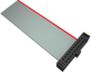 Ribbon Cable - 1970129 - RS Components, Ltd.