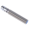 Proximity Sensors - 1215564 - RS Components, Ltd.