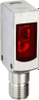 Photoelectric Sensors - 2103912 - RS Components, Ltd.