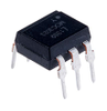 Optocouplers - 1689688 - RS Components, Ltd.
