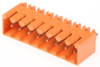 Pluggable Terminal Blocks - 171534 - RS Components, Ltd.