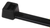 Cable Ties - 7056388 - RS Components, Ltd.