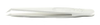 Tweezers - 1369866 - RS Components, Ltd.