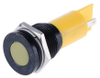 Panel Mount Indicators - 208324 - RS Components, Ltd.