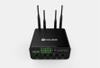 Routers -- 2250204 - Image