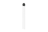 Thermistor ICs - 1460120 - RS Components, Ltd.