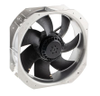 Axial Fans - 8414915 - RS Components, Ltd.