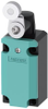 Limit Switches -- 2033912 - Image