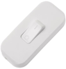 Rocker Switches - 5116100 - RS Components, Ltd.