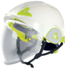 Hard Hats - 301720 - RS Components, Ltd.