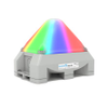 Sounder Beacons - 460414 - RS Components, Ltd.