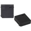 Alarms, Buzzers, and Sirens - 28-MT-SMT10-0527-SKTR-ND - DigiKey