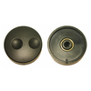 Knobs - 4654-CL71662B-ND - DigiKey