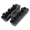 Unclassified - 6308-HT1000C-ND - DigiKey