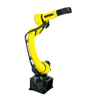M-10iD/12 - FANUC Ltd.