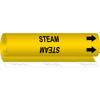 Labels, Stickers, Decals - Preprinted - 2267-5767-IISM-ND - DigiKey