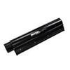 Paxton - Compressed Air Knives - paxton-products-air-knives - Rogers Machinery Company, Inc.
