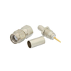 Coaxial Connector (RF) Assemblies - 5328-FMCN5259-ND - DigiKey