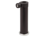 Optical Post Holder, Pedestal Base, 4.19 in. Height, 0.5 in. Posts - VPH-4-P - Newport MKS