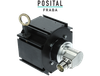 linear-sensors -- LT0-IPH00-02600-3F00-PRF - Image