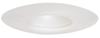 Specialty Items- - 355124 - Light Center (The)
