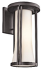 Exterior -Wall Mount - 341719 - Light Center (The)