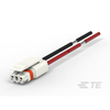 Rectangular Cable Assemblies - 17-1-2834182-5-ND - DigiKey