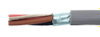 Control Cable - 7879780 - RS Components, Ltd.