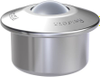 Ball Transfer Units - 2780441 - RS Components, Ltd.