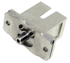 Fibre Optic Connectors - 2739983 - RS Components, Ltd.
