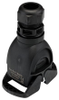 Heavy Duty Power Connector Housings & Hoods - 7622474 - RS Components, Ltd.