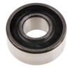 Ball Bearings -- 1371491 - Image