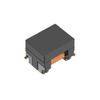 Automotive SMD 80UH 70MA Inductor and Choke - 839-ACT1210G-800-2P-TL05 - ERSAELECTRONICS PTE. LTD.