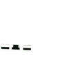 1.575GHZ 2.4GHZ Rf Antenna - 875-W3043 - ERSAELECTRONICS PTE. LTD.