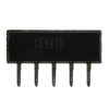 44MHZ EMI RFI Filter -- 836-B39440-X6941-N201