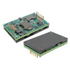 12V 17A 204W DC-DC Converter IC - 922-UWQ-12/17-Q48NTB-C - ERSAELECTRONICS PTE. LTD.