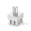 Screw Connectors - 2684-225675-E-ND - DigiKey