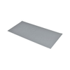 Static Control Kit - 16-65191-ND - DigiKey