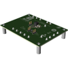 DC/DC & AC/DC (Off-Line) SMPS Evaluation Boards - 175-LT80603EVKIT#-ND - DigiKey