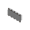 Light Pipes - 492-MLPS-B-2-0513-BB-10-PLPC2-375-ND - DigiKey