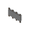 Light Pipes - 492-MLPS-B-3-0410-CC-8-PLPC3-375-ND - DigiKey