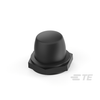 Accessories - Boots, Seals - 1111-BP1532004-ND - DigiKey