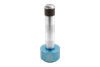 Smooth - Inside Diameter - Pneumatic - CTSC-001753 - Cincinnati Test Systems, Inc.