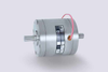 C35 Magnetic Particle Clutch - C35 - Placid Industries, Inc.