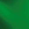 Medium Green Solid Transparent Glass - 123S - Spectrum Glass Company, Inc.
