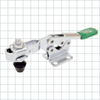 Horizontal Handle Series -- Standard HTC Design - Image