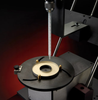 Circular Bead Dispensing System