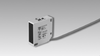 Photoelectric Proximity Sensor -- PC50CND10RP - Image