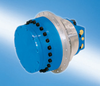 Planetary Gears for Mobile Equipment - Image